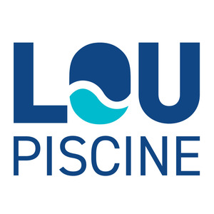 LOU PISCINE_logo