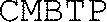 CMBTP_logo