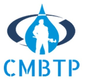 CMBTP_logo