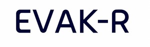 FMARK0000000005047034