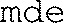 mde_logo