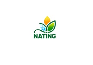NATING_logo