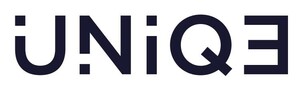 UNIQE_logo