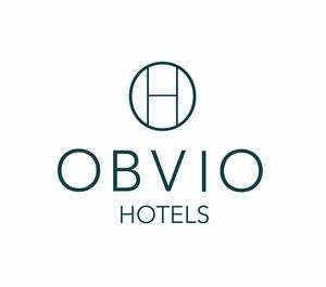 OH OBVIO HOTELS_logo