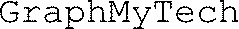 GraphMyTech_logo