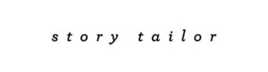 story tailor_logo