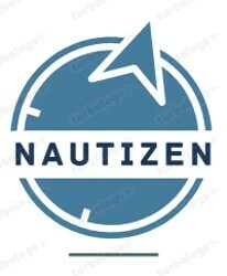 NAUTIZEN_logo