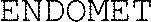 ENDOMET_logo
