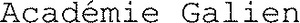 FMARK0000000005049715