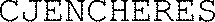 CJENCHERES_logo