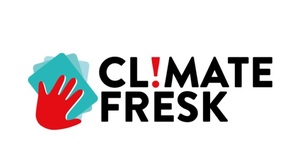 CL!MATE FRESK_logo