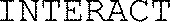 INTERACT_logo