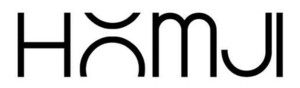 FMARK0000000005050332