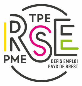 TPE RSE PME DEFIS EMPLOI PAYS DE BREST_logo