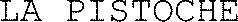 FMARK0000000005051409