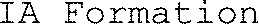 FMARK0000000005051571