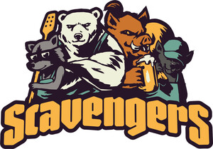 Scavengers_logo