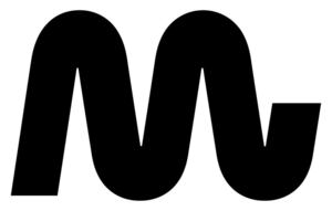 FMARK0000000005052284