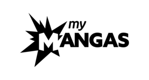 FMARK0000000005052358