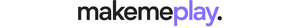 makemeplay._logo