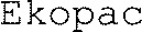 Ekopac_logo