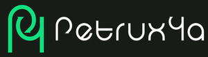 PY PetruxYa_logo