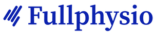 Fullphysio_logo