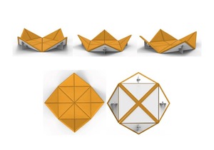 _logo