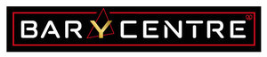 BAR Y CENTRE_logo