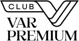 CLUB VAR PREMIUM_logo