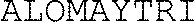 ALOMAYTRI_logo
