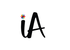 iA_logo