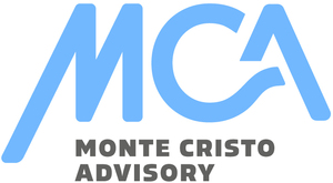 MCA MONTE CRISTO ADVISORY_logo