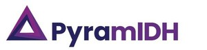 PyramIDH_logo