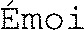 FMARK0000000005054644