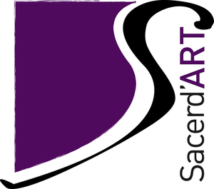 S Sacerd'ART_logo
