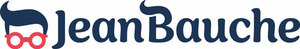 JeanBauche_logo