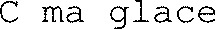 FMARK0000000005055948