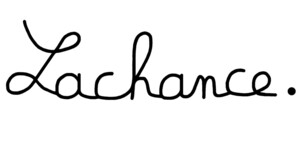 Lachance._logo