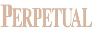 PERPETUAL_logo