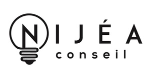 NIJEA CONSEIL_logo