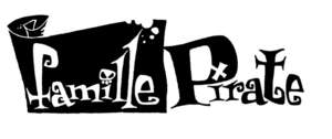  Famille Pirate_logo