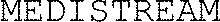 MEDISTREAM_logo