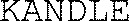 KANDLE_logo