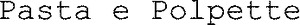 FMARK0000000005057461