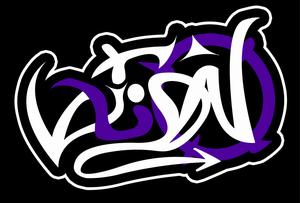 FMARK0000000005057478