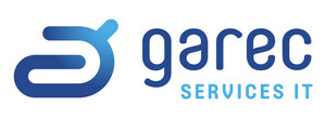 garec SERVICES IT_logo