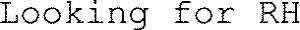 Looking for RH_logo