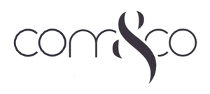 com&co_logo