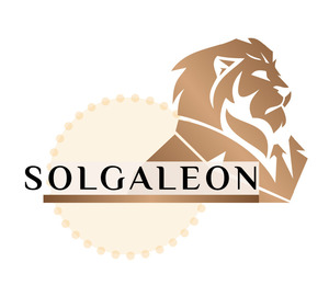 SOLGALEON_logo